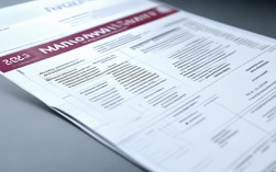 2025国考职位表怎么查？2025国考职位表查询入口及条件？