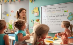 幼儿园防暑降温，今夏家长最该注意这几点？