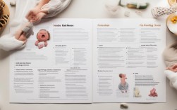 2025新生儿常识视频全？最新护理要点速看！