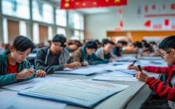 2025国考公告何时发布？岗位表何时出？