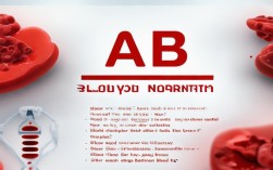 ab型血最神秘吗？性格与健康有何特点？