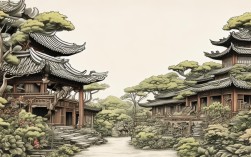 玉溪常识有哪些？