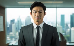 国考面试第一名，国考面试第一名放弃能递补吗