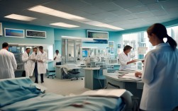 三明新增本土确诊病例，三明新增本土确诊病例多少