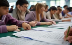 国考地市行测题量会调整吗？最新趋势如何？