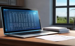 国考数字推理题难度升级？今年考点有何新变化？