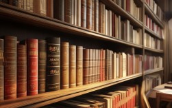 省考能用国考教材吗？2025最新备考指南来了！