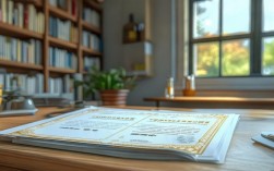 国考省考双过，应届生如何同时备考两考？