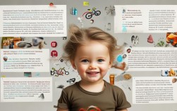 儿童需知的常识