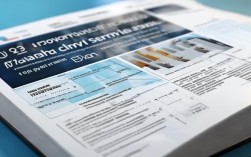 2025国考何时启动？招录政策会有哪些新变化？