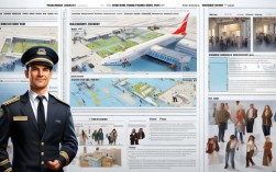 2025坐飞机新规，行李/安检/航班取消必知变化？