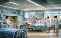 广东有多少天没新增本土，广东有多少天没新增本土病例