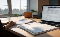 2025国考申论难吗？题型变化与高分技巧解析