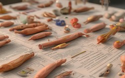 女性健康常识，哪些是必须知道的？