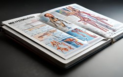 男生生理常识百科，男生生理常识百科大全