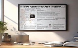 资产评估国考专业怎么考？考试内容、难度及备考攻略有哪些？