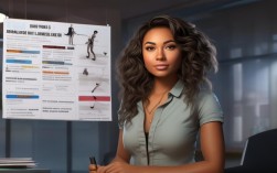 女性应注意哪些性常识？这些常识对健康有多重要？