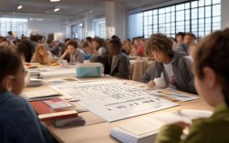 考研国考省考时间冲突吗？该如何规划备考节奏？