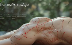 穴位按摩常识有哪些关键要点？