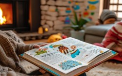 冬季幼儿健康小常识，如何预防感冒和增强免疫力？