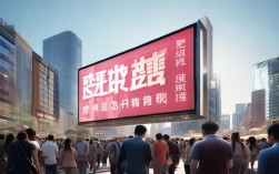 甘肃国考凉了？今年招录缩水了吗？