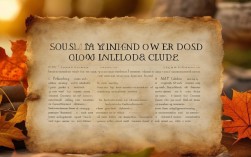 秋季感冒咳嗽怎么办？这5个小常识你get了吗？