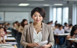 国考辅导老师如何选？备考技巧有哪些？