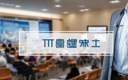 纪小龙，骨癌早期信号容易被忽略吗？