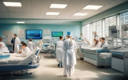 鞍山新增四例无症状病例，鞍山新增四例无症状病例在哪