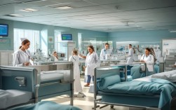 今天俄罗斯新冠疫情，今天俄罗斯新冠疫情最新消息