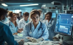 佛山新增30例本土，佛山新增30例本土病例