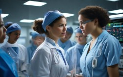 新冠疫情消毒观看，新冠疫情消毒观看心得体会