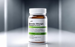 青岛双鲸药业维生素D3《常识》青岛双鲸药业维生素d3说明书