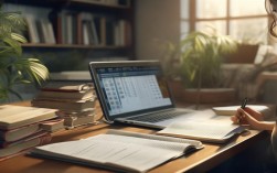 国考倒计时几个月准备还来得及吗？