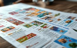 小知识小常识，这些冷知识现在还适用吗？