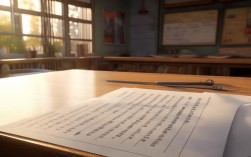 国考申论省级与市级题有何区别？