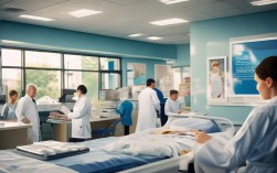 内蒙古新增传人本土病历，内蒙古新增传人本土病历最新消息