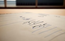 国考90分算高吗？今年进面分数线是多少？