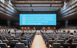 2025国考成绩何时出？进面分数线怎么定？