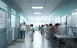 广东国考公务员体检标准有哪些具体要求？