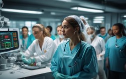 新增20例本土病例，新增20例本土病例