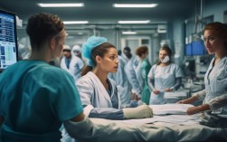 法国新冠病疫情，法国新冠病疫情最新消息