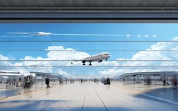 国考新增航线飞行岗位，今年招录有何新变化？