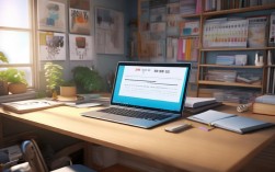 国考28号是报名还是考试？