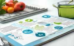 营养健康保健小常识有哪些实用技巧能日常坚持？