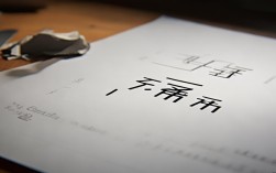 国考成绩有误？官方何时更正？