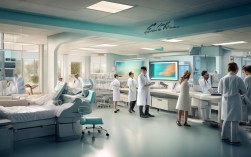 新冠疫情防控武汉，新冠疫情防控武汉最新政策