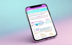 流感季来袭？预防短信这些要点get了吗？