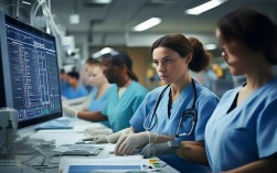 陕西新增2例本土确诊0，陕西新增2例本土确诊病例