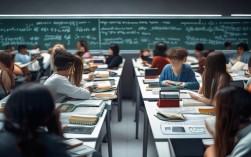 2025国考何时启动？关键节点抢先知！